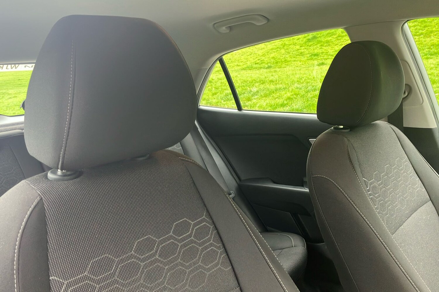 Used Kia Rio for sale - 78210614: Photo 30