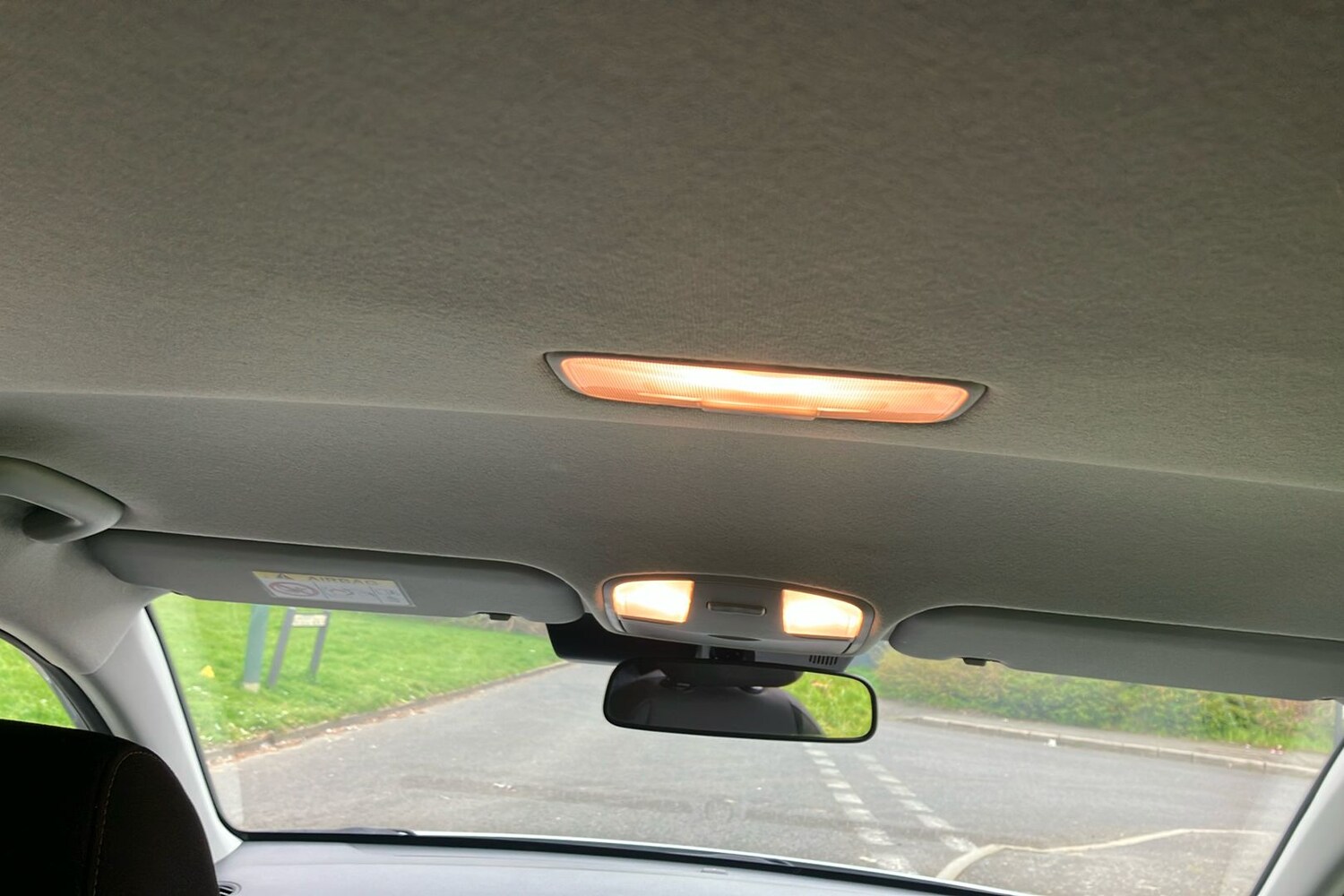 Used Kia Rio for sale - 78210614: Photo 31