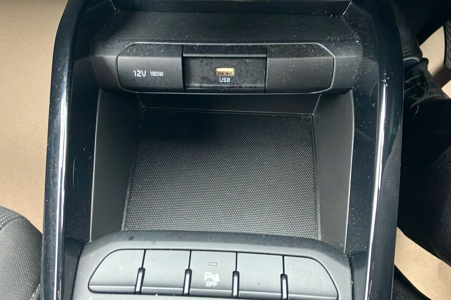 Used Kia Rio for sale - 78210614: Photo 35