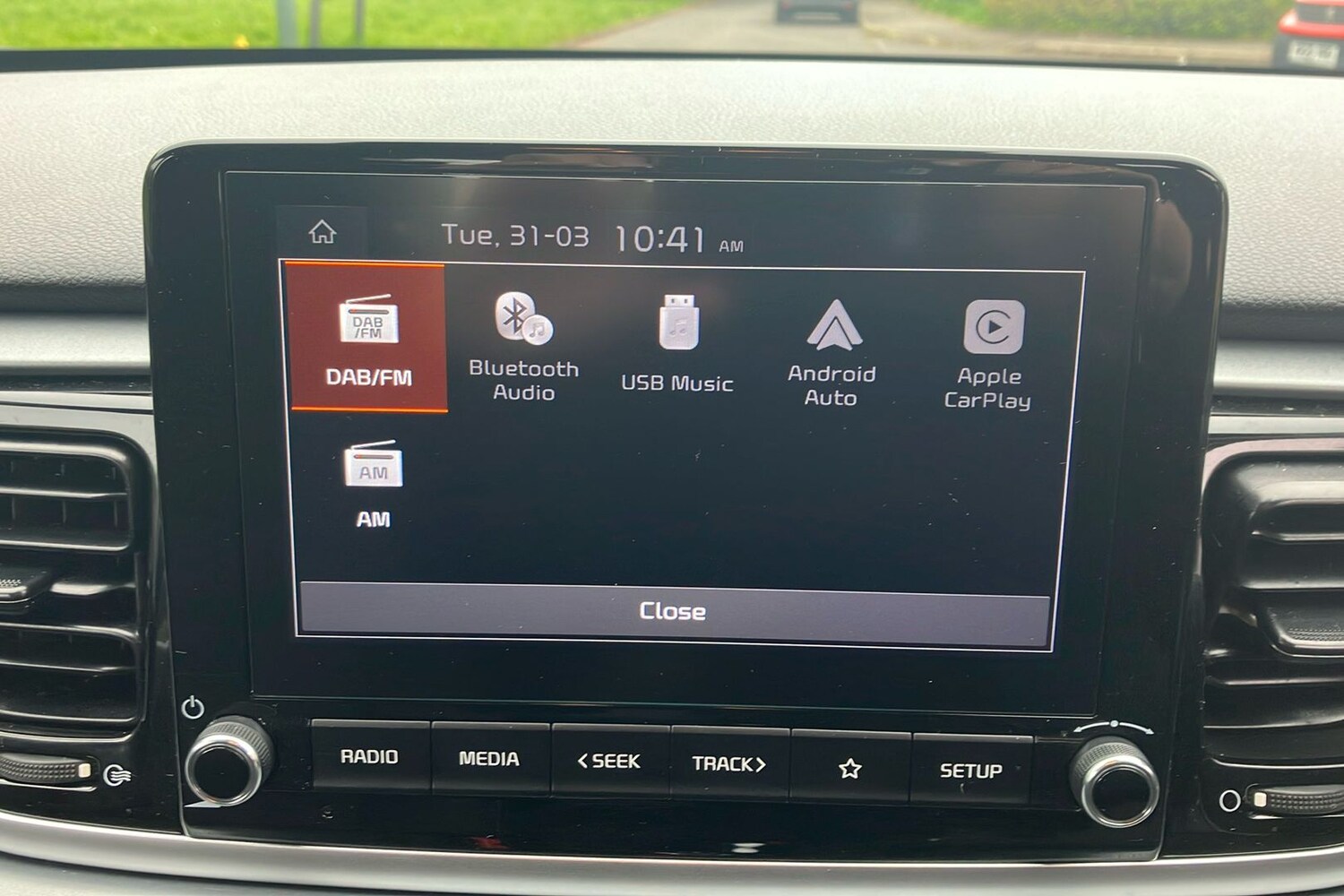 Used Kia Rio for sale - 78210614: Photo 39