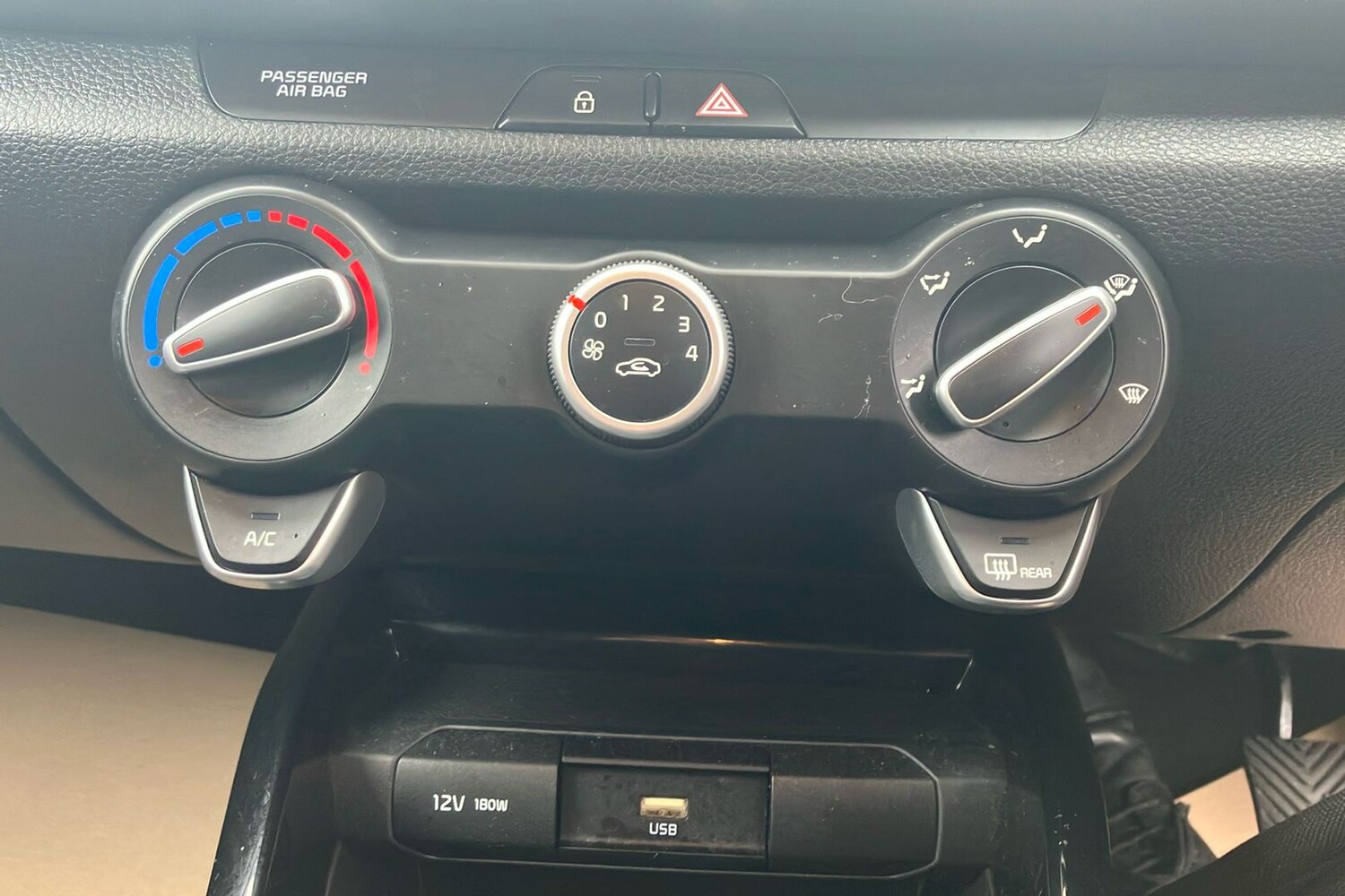 Used Kia Rio for sale - 78210614: Photo 40