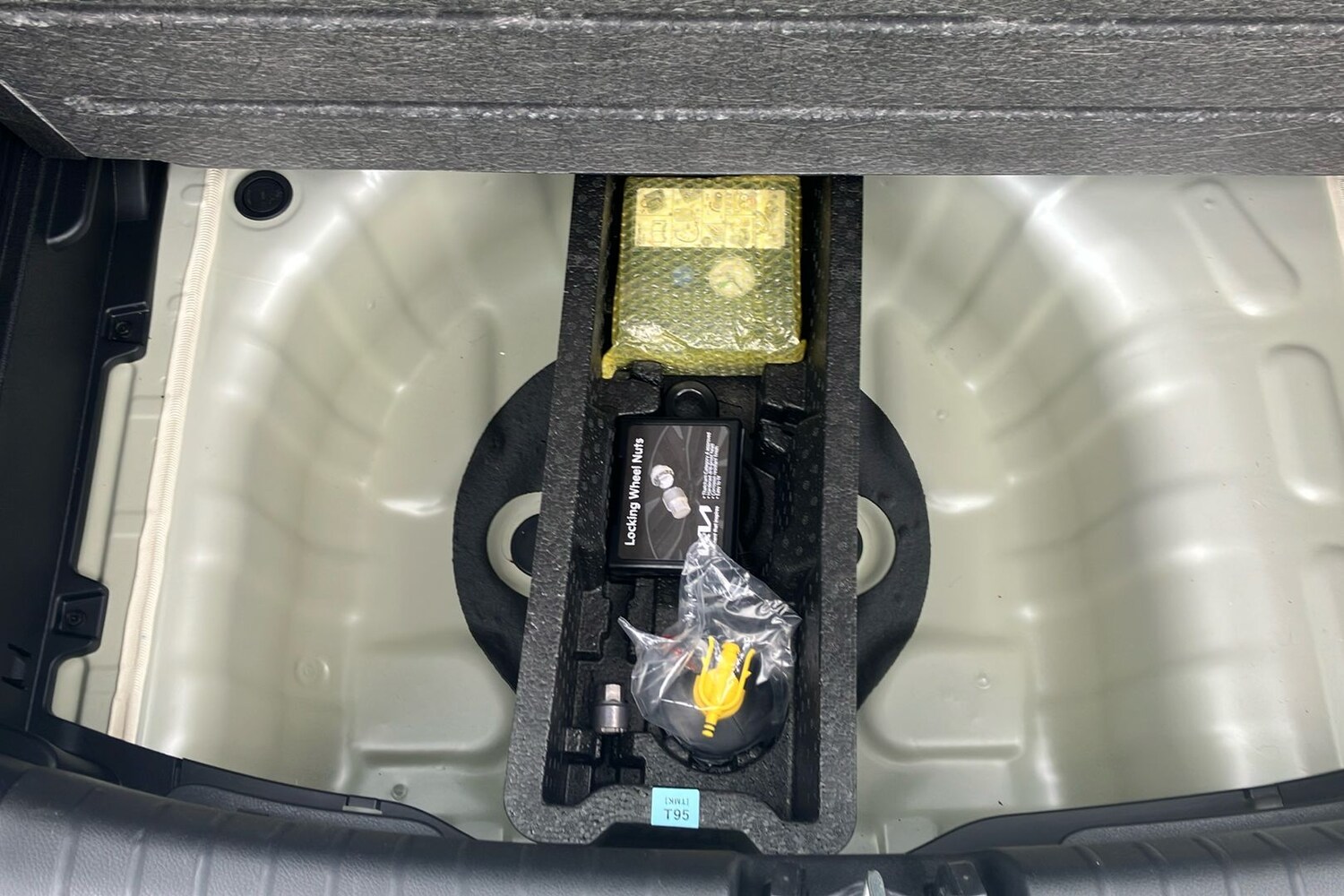 Used Kia Rio for sale - 78210614: Photo 42