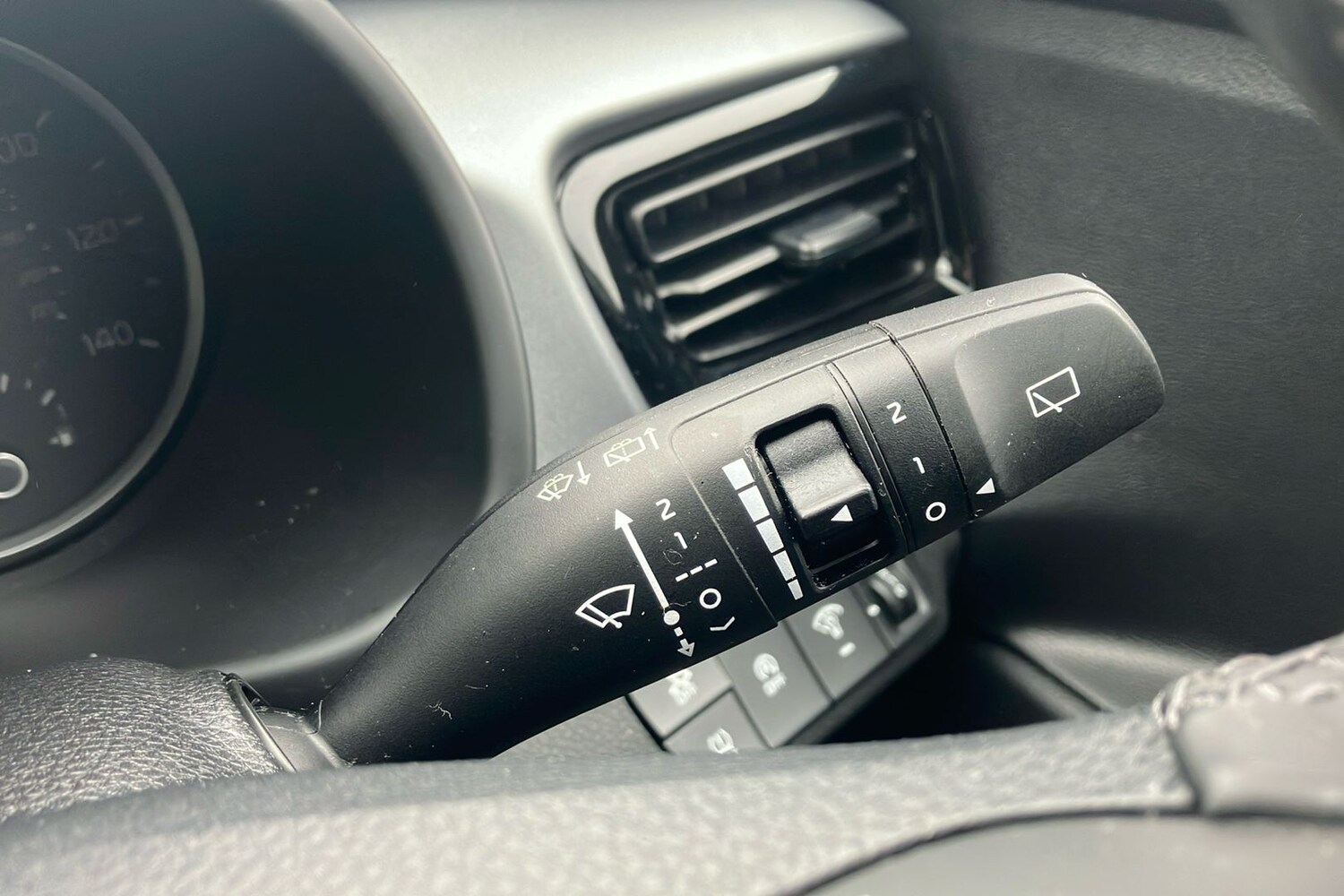 Used Kia Rio for sale - 78210614: Photo 45