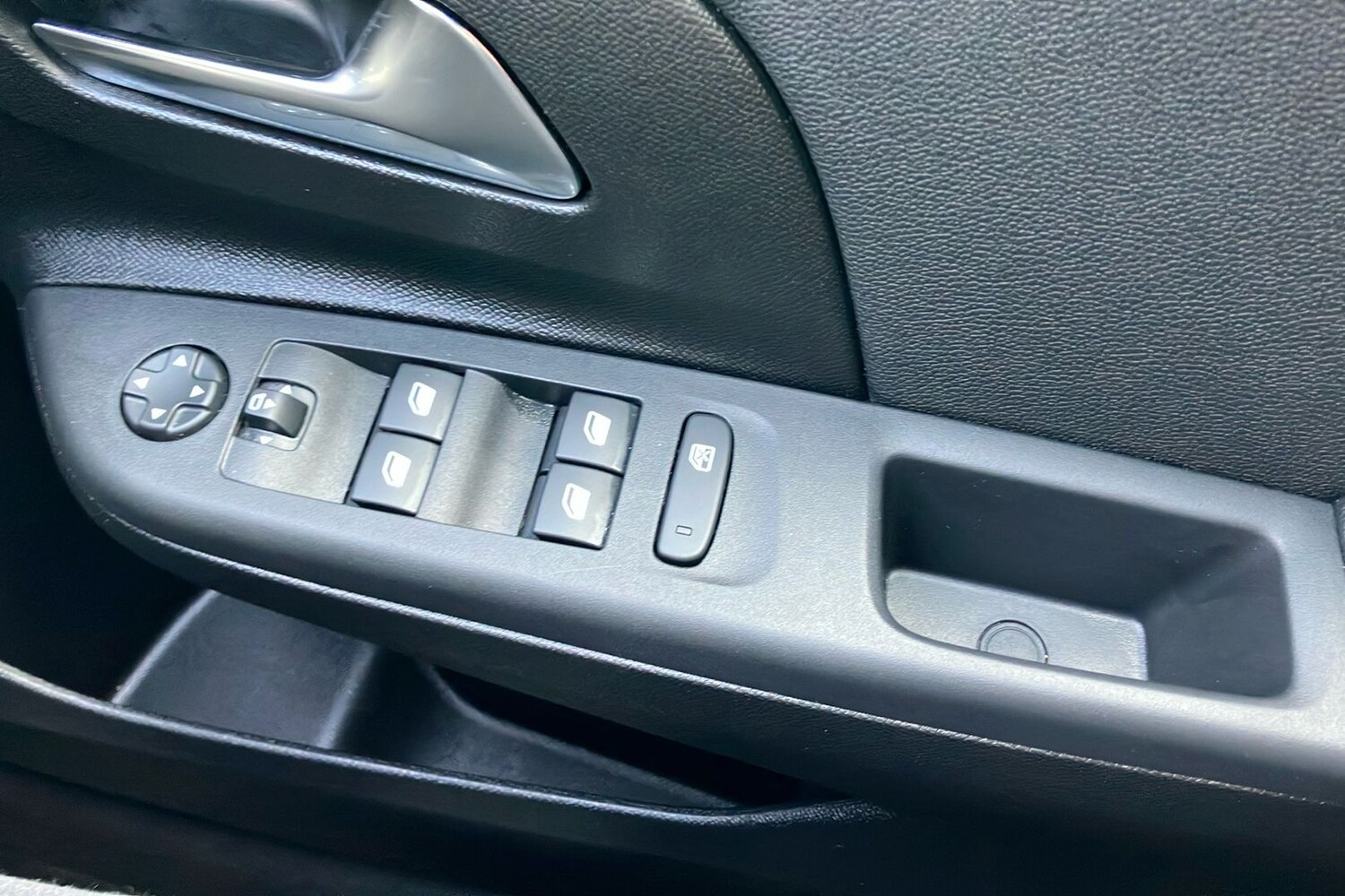 Used Vauxhall Corsa 2025 for sale - 78027021: Photo 18