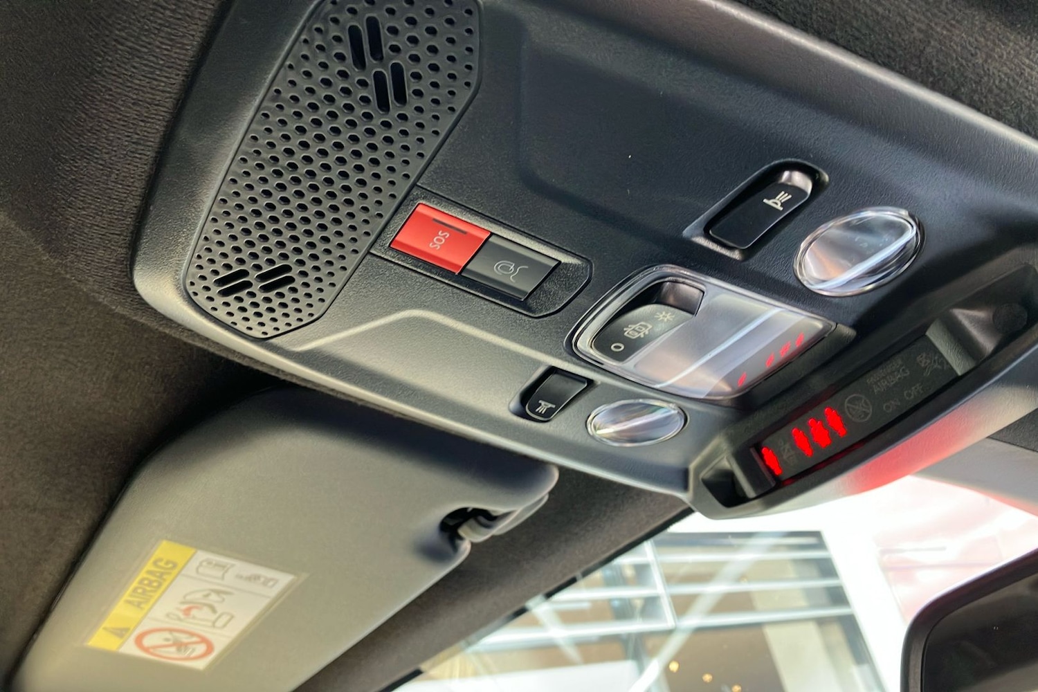 Used Vauxhall Corsa 2025 for sale - 78027021: Photo 31