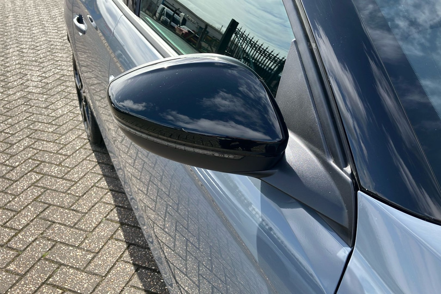 Used Vauxhall Corsa 2025 for sale - 78027021: Photo 36