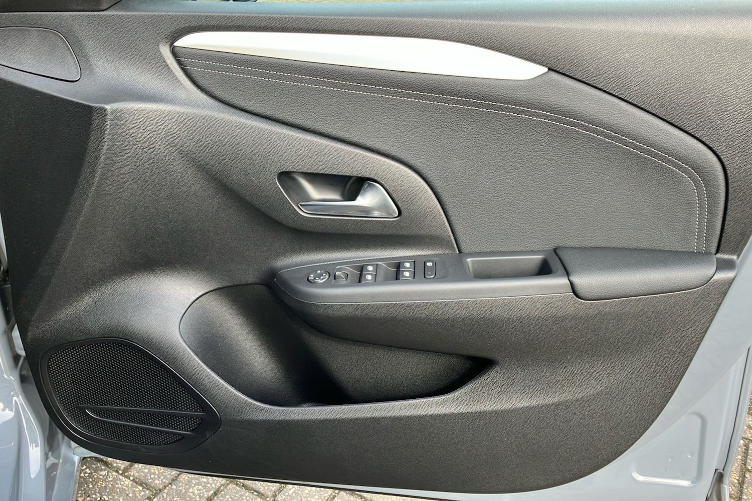 Used Vauxhall Corsa 2025 for sale - 78027021: Photo 42