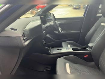 Used Vauxhall Mokka Electric 2024 for sale - 79296931: Photo