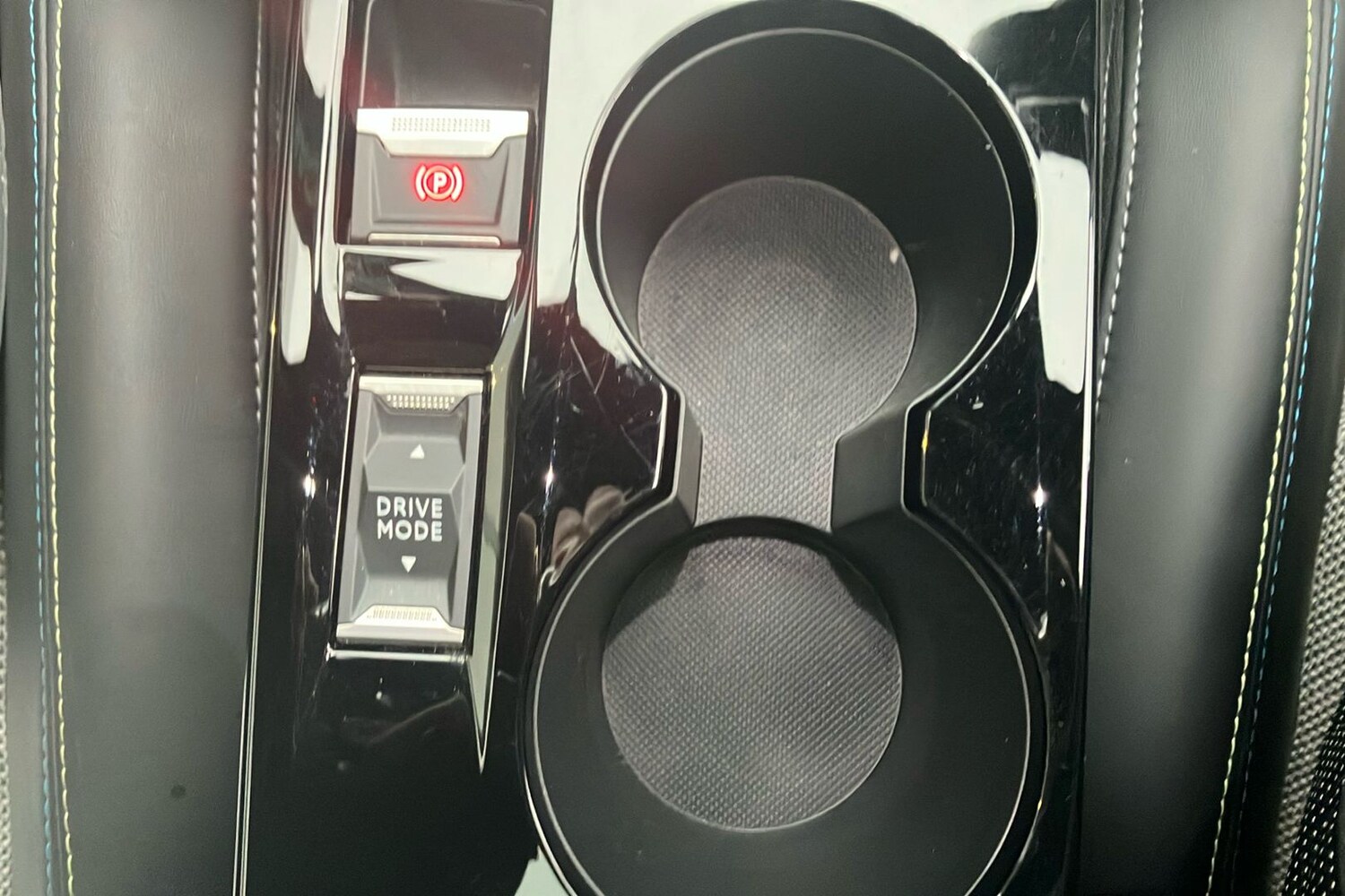 Used Peugeot 208 2021 for sale - 77584322: Photo 21