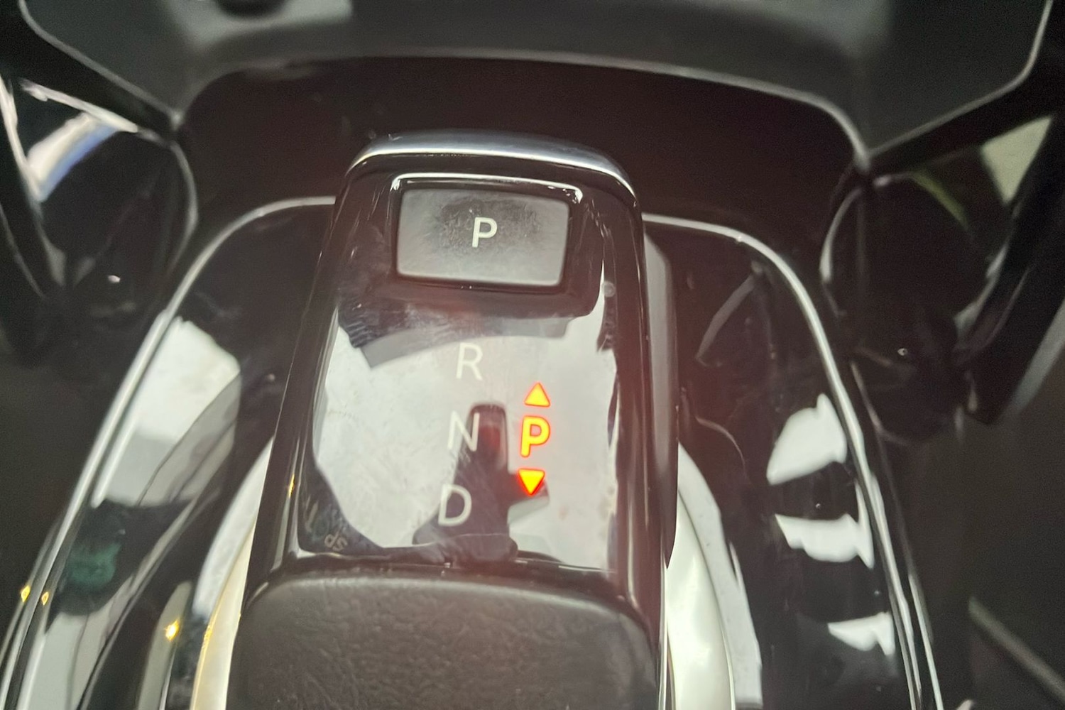 Used Peugeot 208 2021 for sale - 77584322: Photo 26