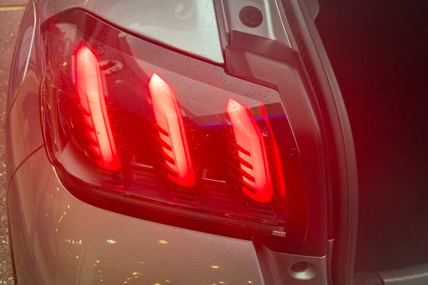 Used Peugeot 208 2021 for sale - 77584322: Photo 28