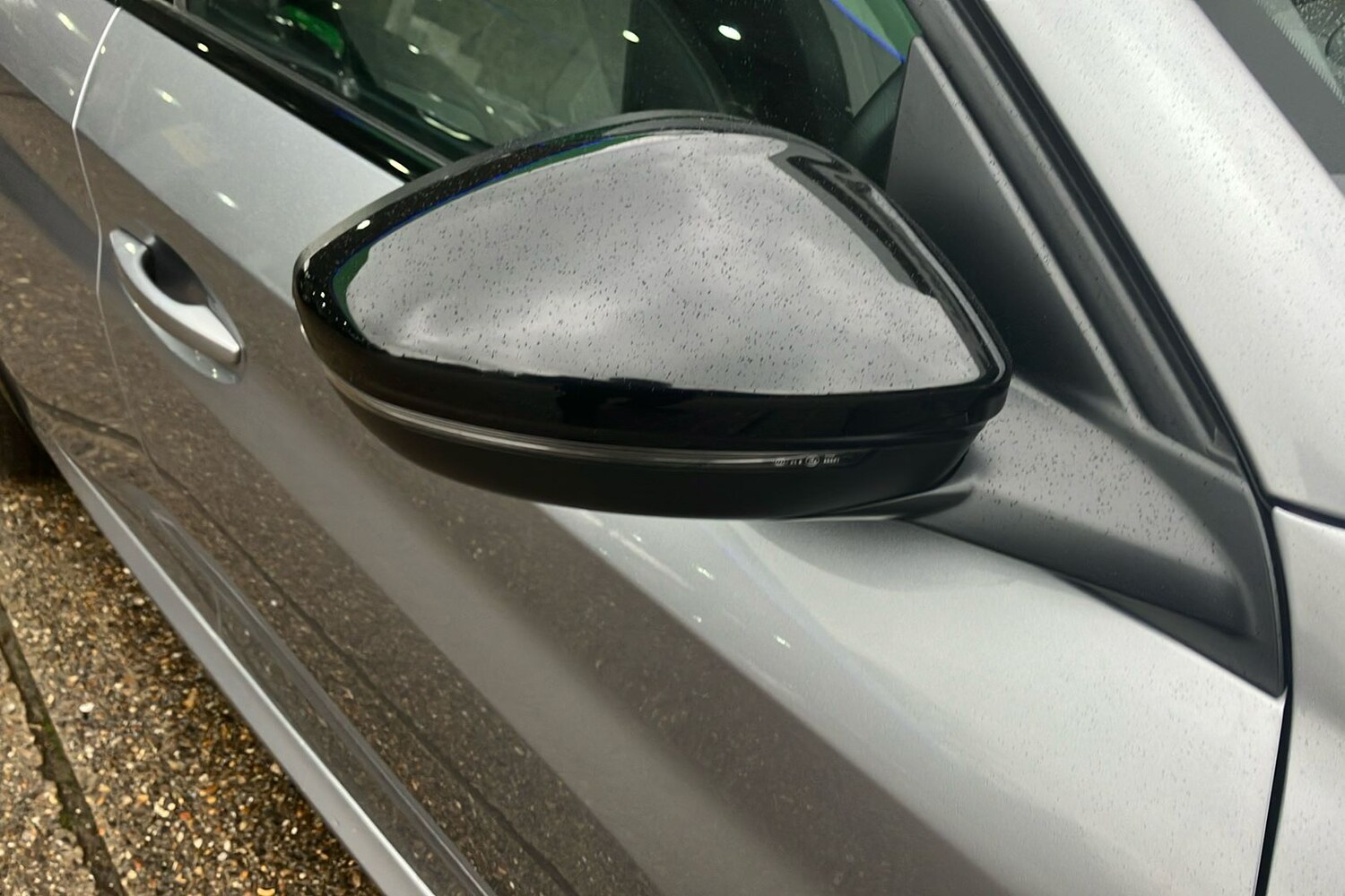 Used Peugeot 208 2021 for sale - 77584322: Photo 36