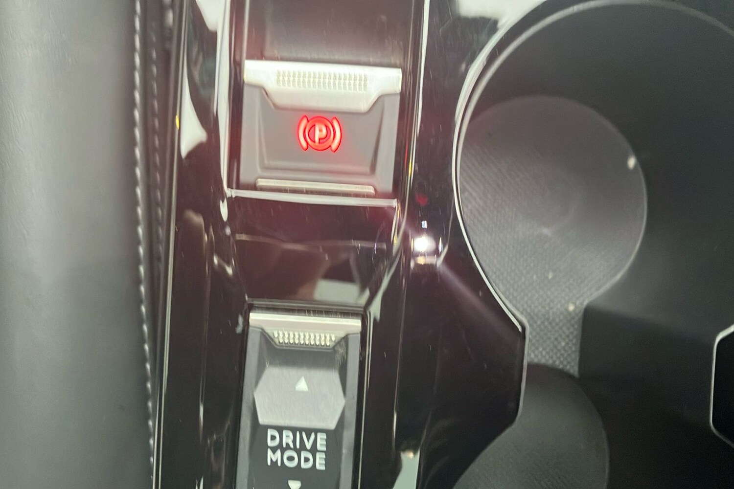 Used Peugeot 208 2021 for sale - 77584322: Photo 41