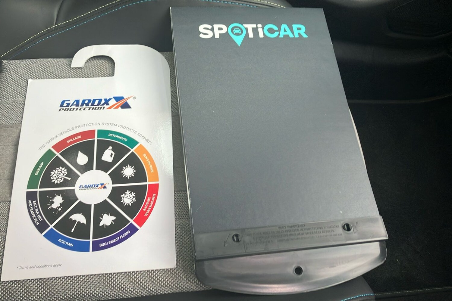 Used Peugeot 208 2021 for sale - 77584322: Photo 42