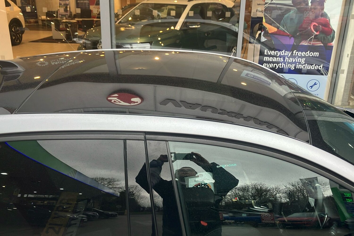 Used Peugeot 208 2021 for sale - 77584322: Photo 43