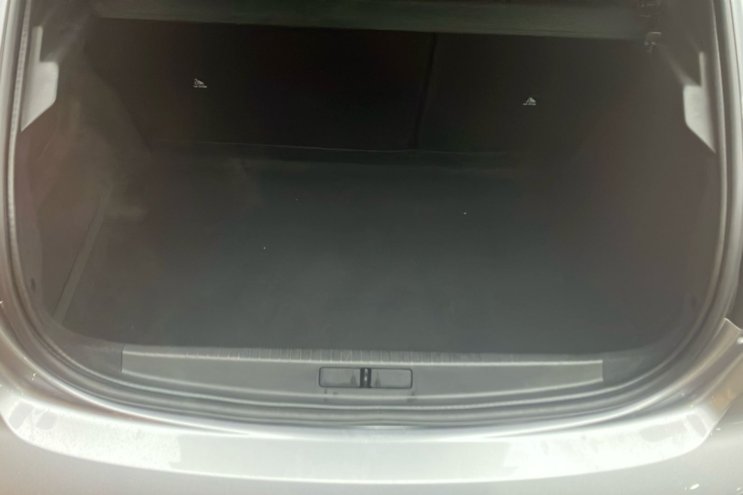 Used Peugeot 208 2021 for sale - 77584322: Photo 53