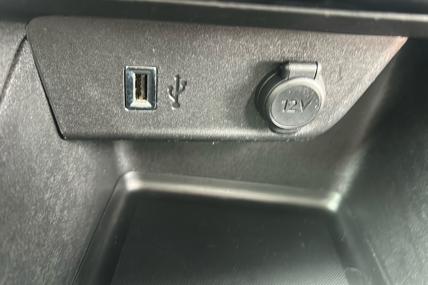 Vehicle 49