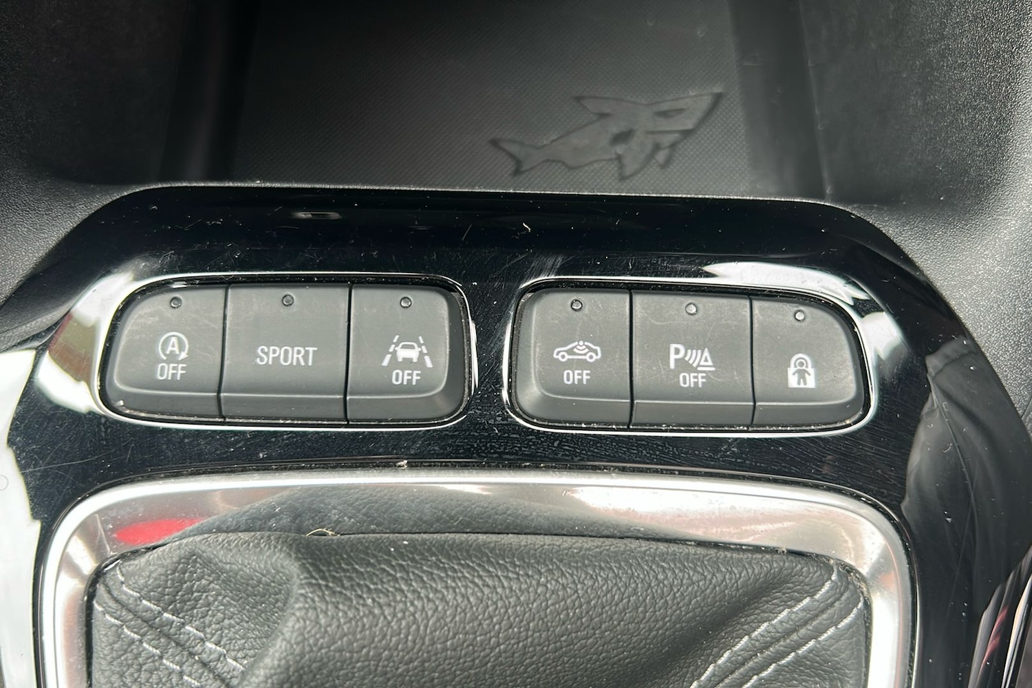 Vehicle 50