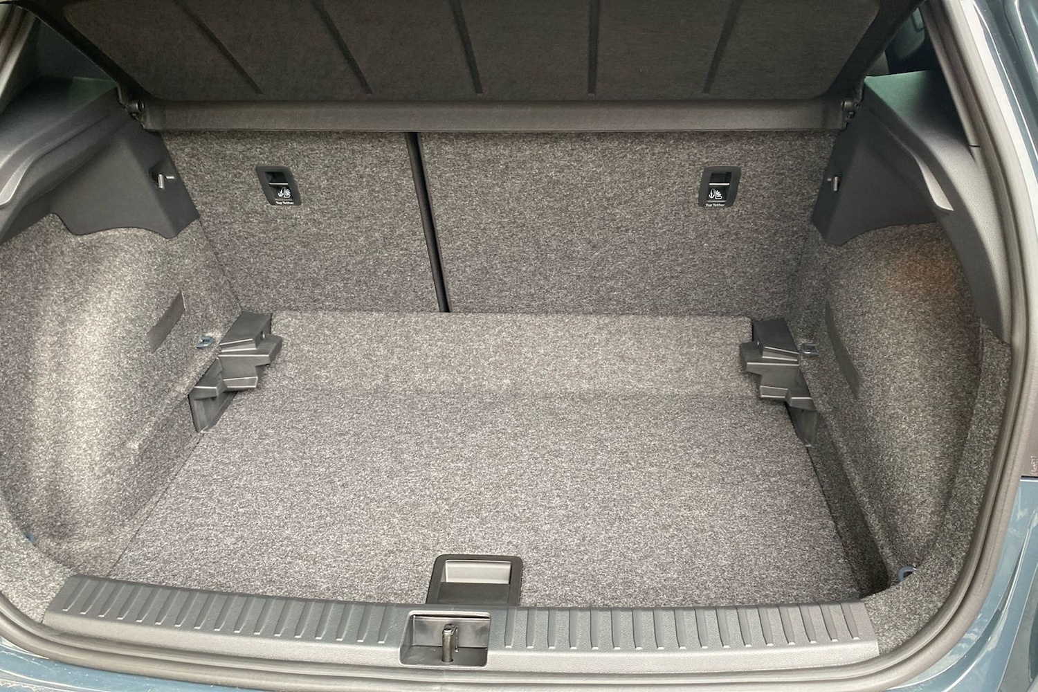 Used SEAT Arona 2025 for sale - 76618430: Photo 12