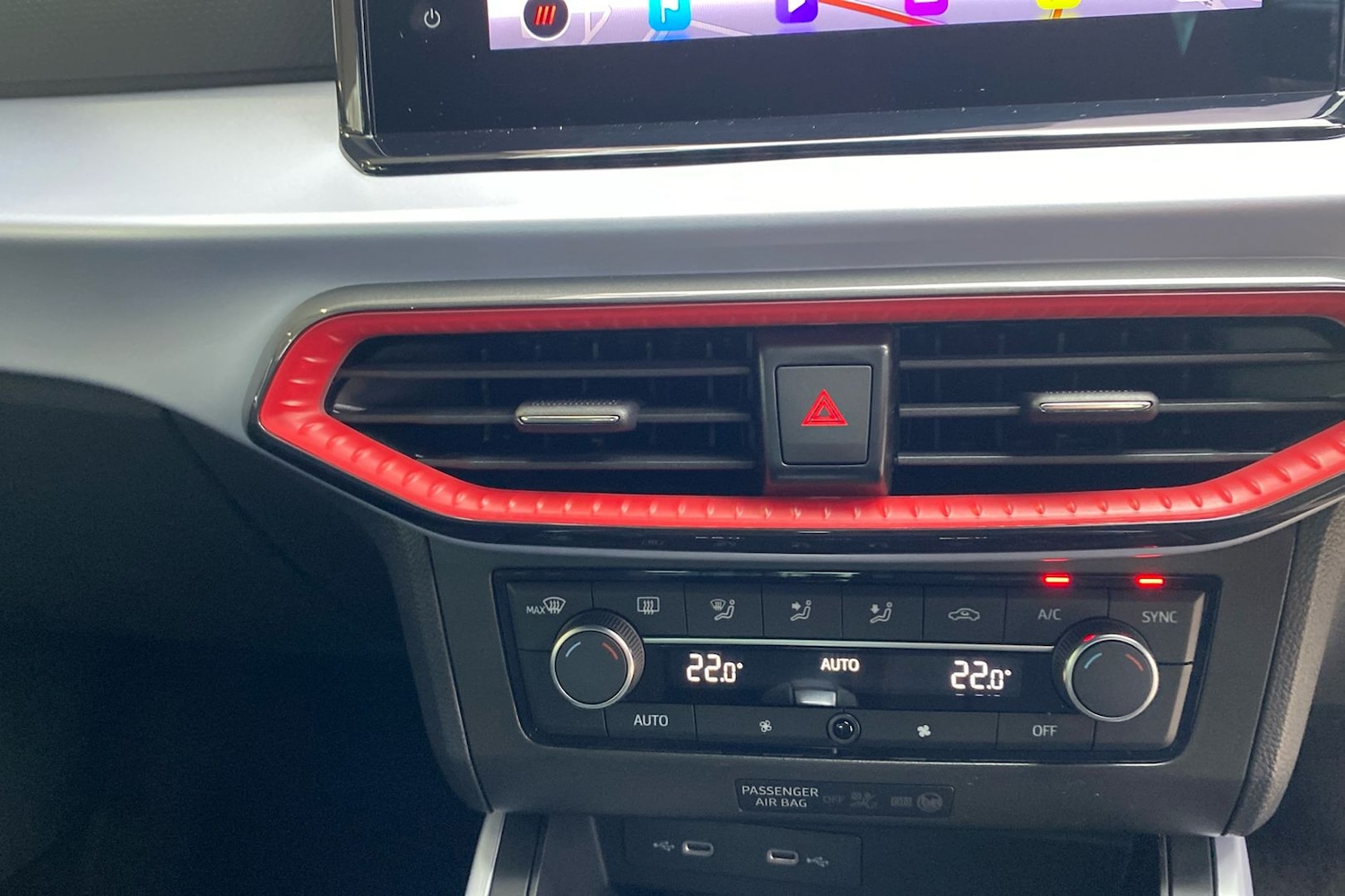 Used SEAT Arona 2025 for sale - 76618430: Photo 15