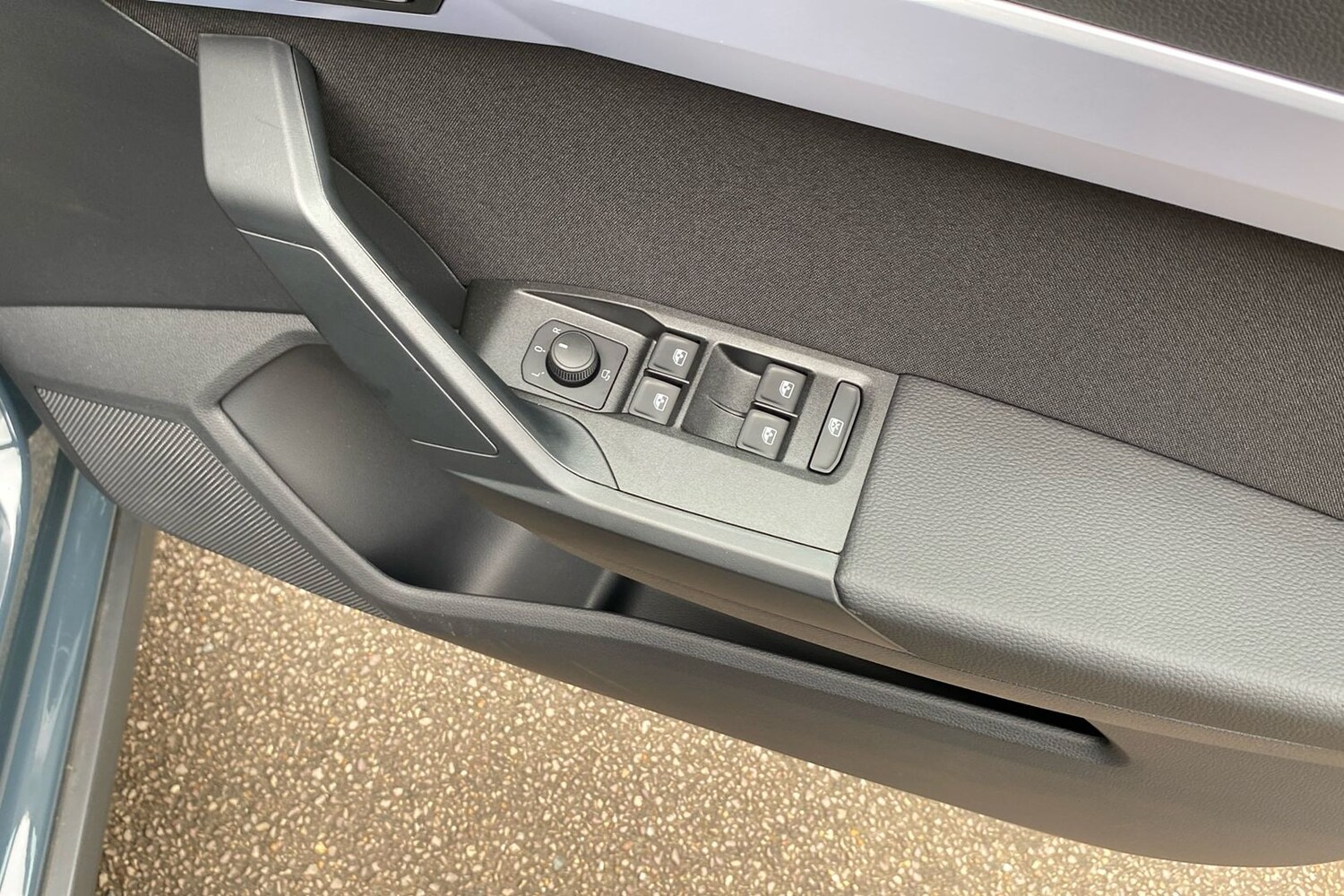 Used SEAT Arona 2025 for sale - 76618430: Photo 18