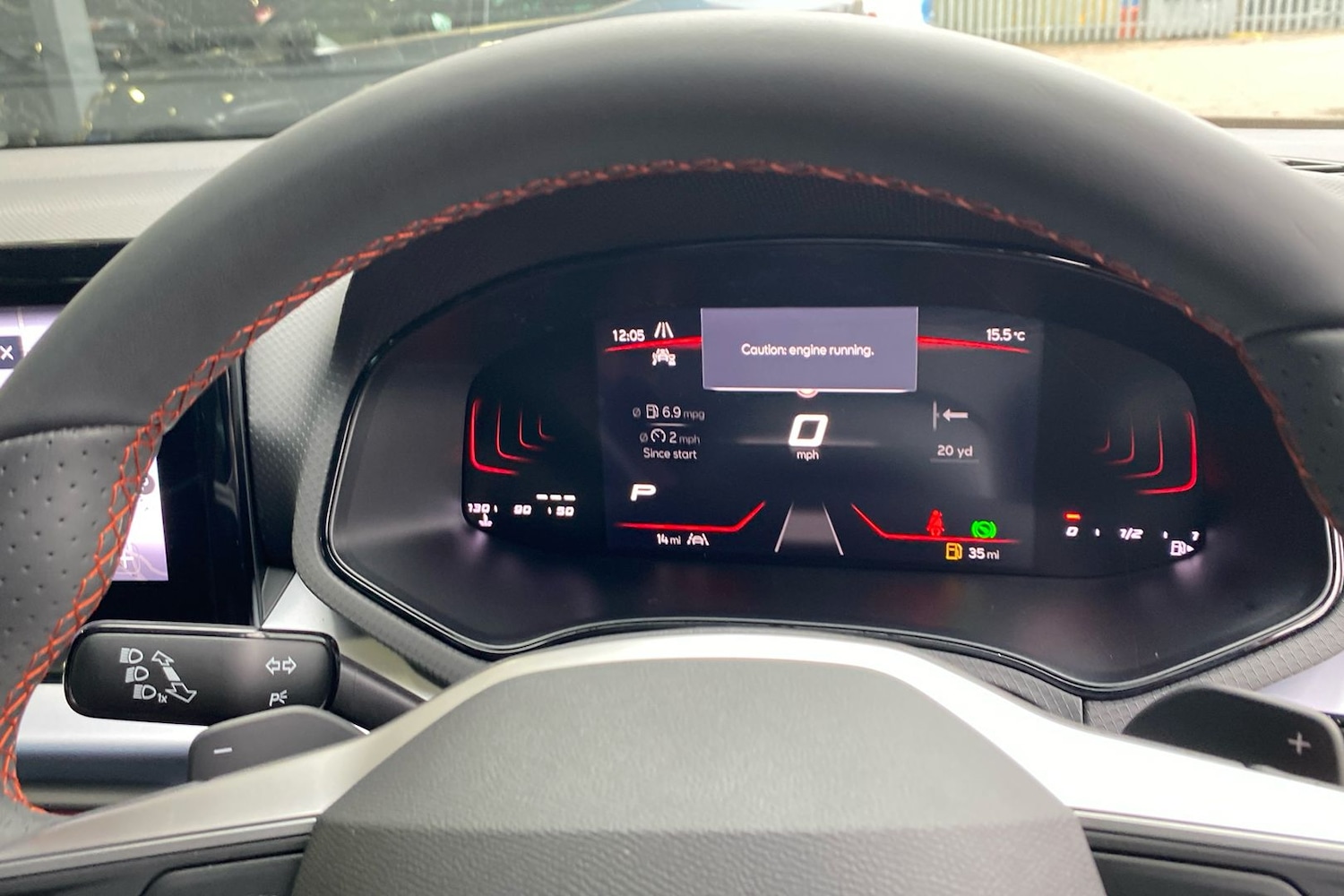 Used SEAT Arona 2025 for sale - 76618430: Photo 19