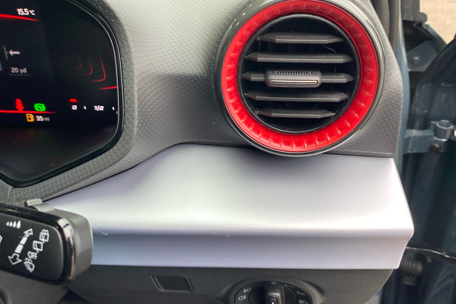 Used SEAT Arona 2025 for sale - 76618430: Photo 21