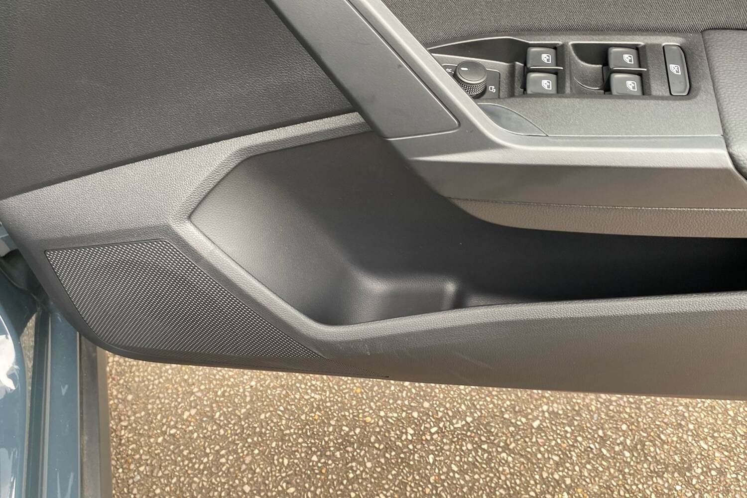 Used SEAT Arona 2025 for sale - 76618430: Photo 22