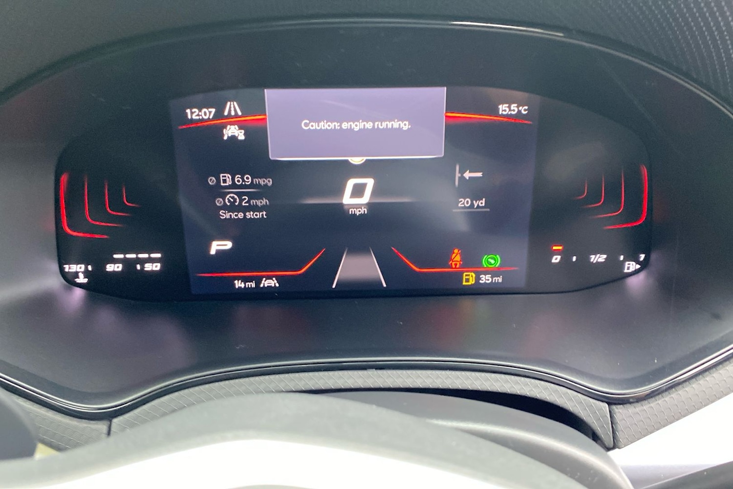 Used SEAT Arona 2025 for sale - 76618430: Photo 34