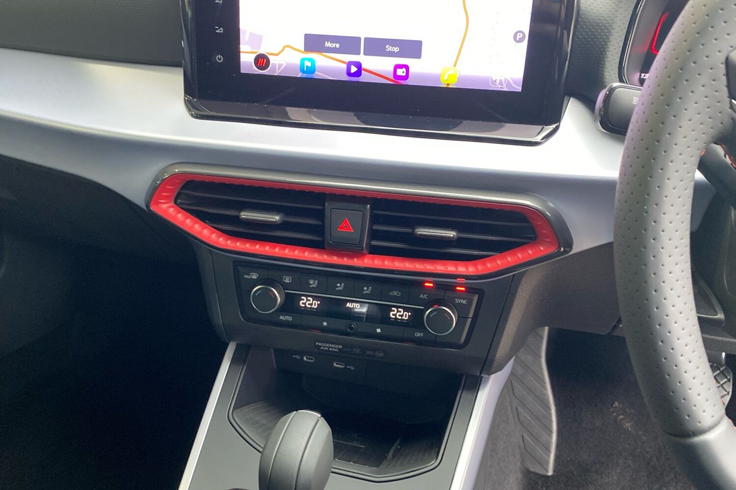 Used SEAT Arona 2025 for sale - 76618430: Photo 40