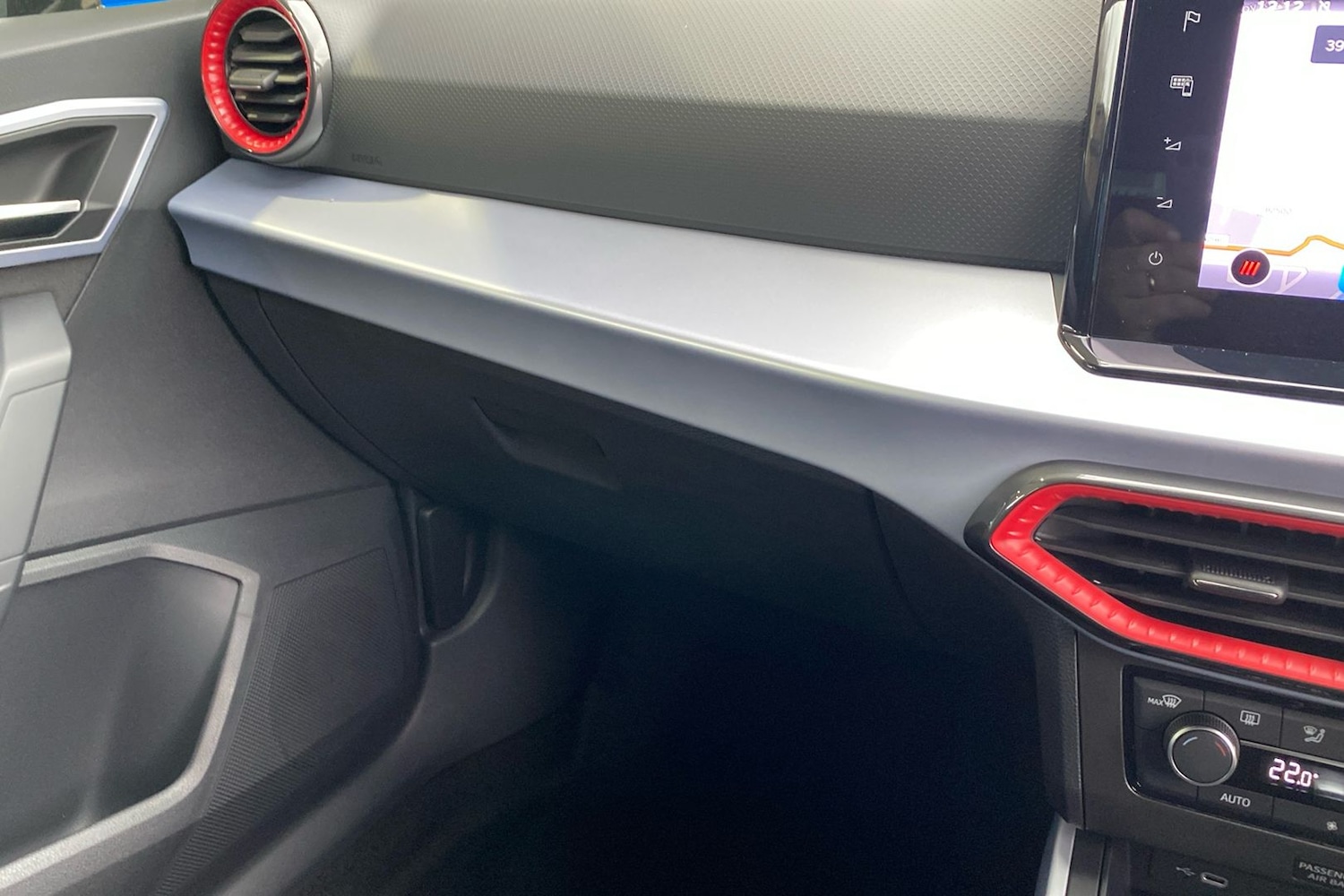 Used SEAT Arona 2025 for sale - 76618430: Photo 41