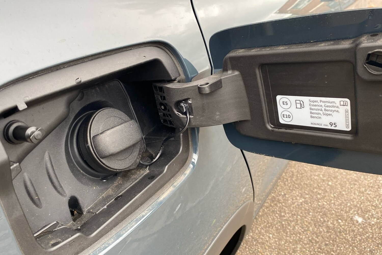 Used SEAT Arona 2025 for sale - 76618430: Photo 47