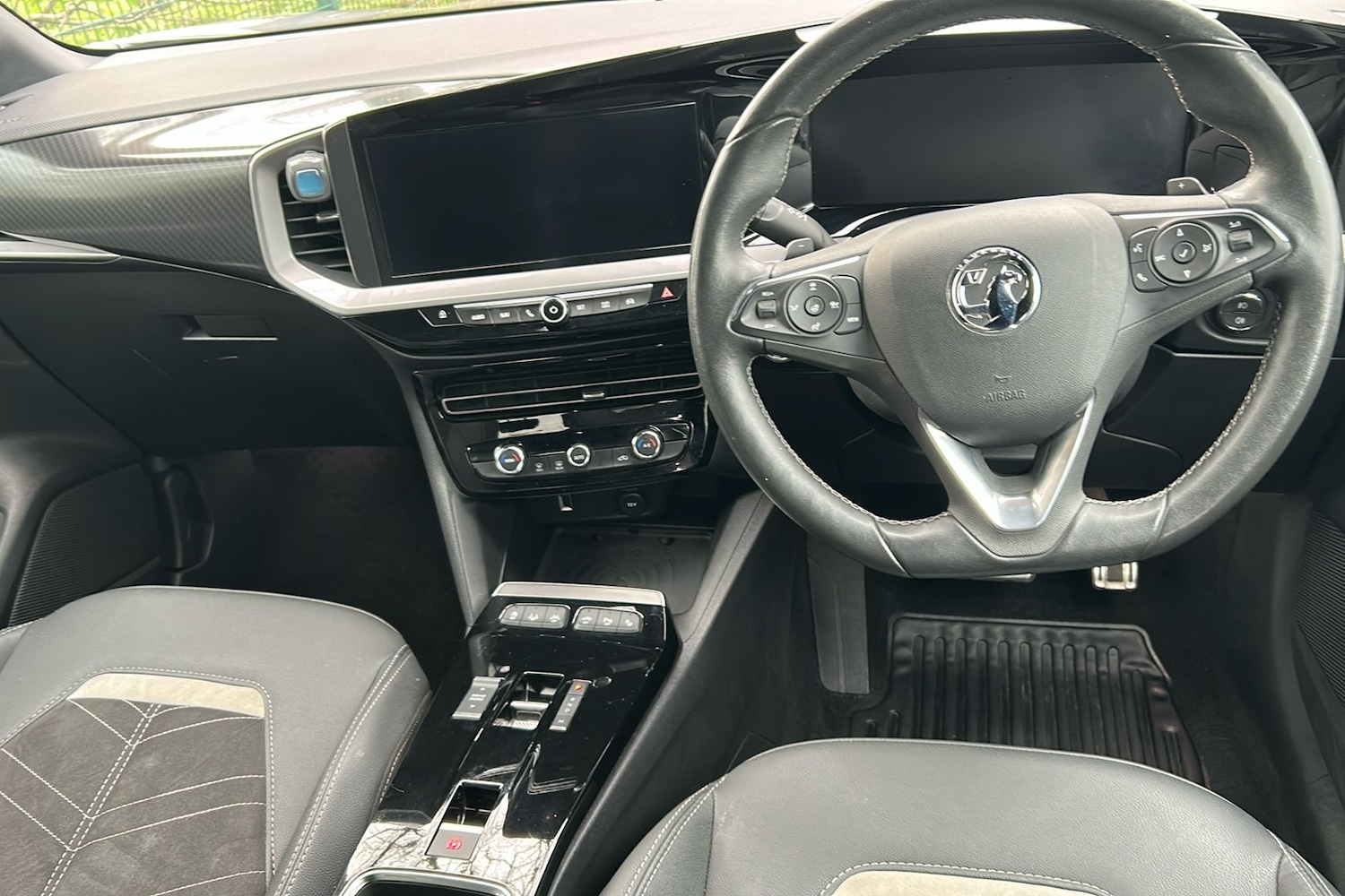 Used Vauxhall Mokka 2023 for sale - 78031450: Photo 11