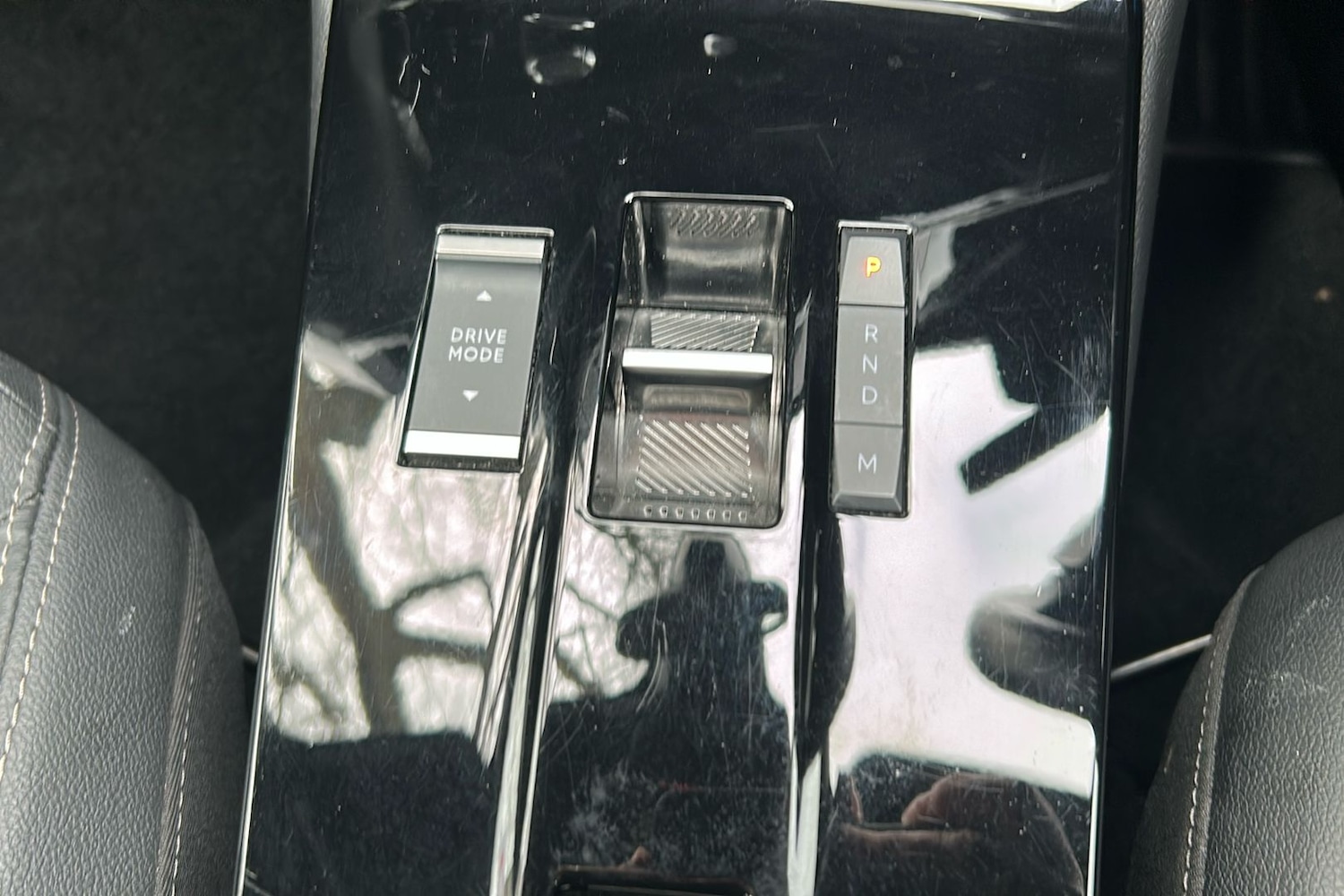 Used Vauxhall Mokka 2023 for sale - 78031450: Photo 17