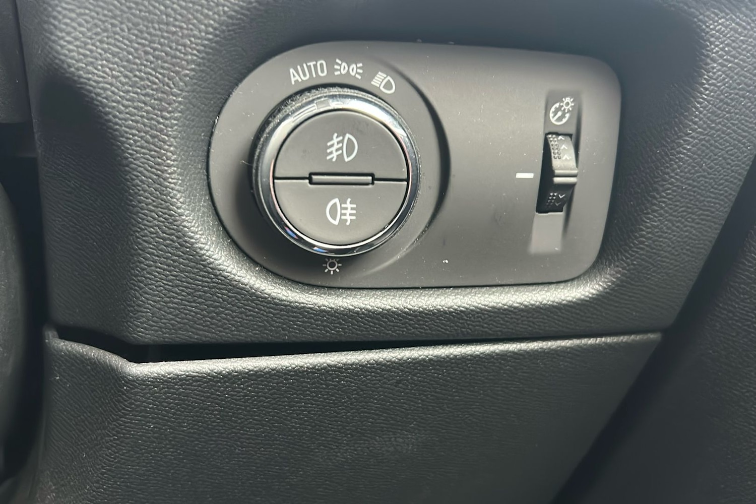 Used Vauxhall Mokka 2023 for sale - 78031450: Photo 21