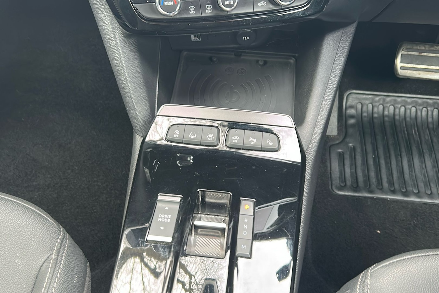 Used Vauxhall Mokka 2023 for sale - 78031450: Photo 26