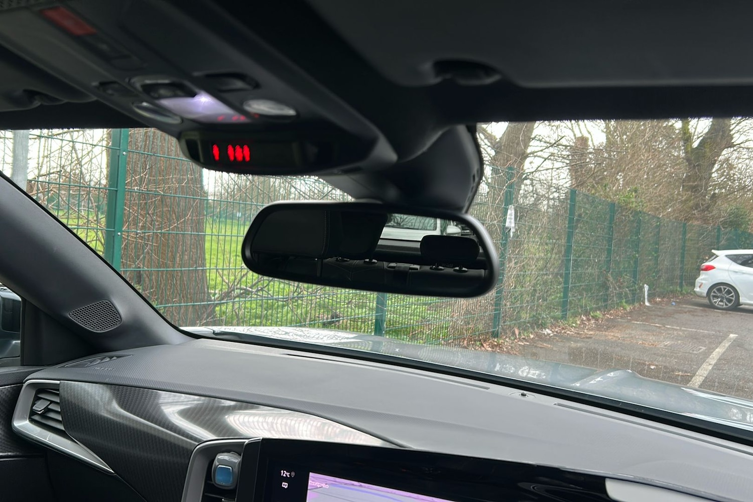 Used Vauxhall Mokka 2023 for sale - 78031450: Photo 31