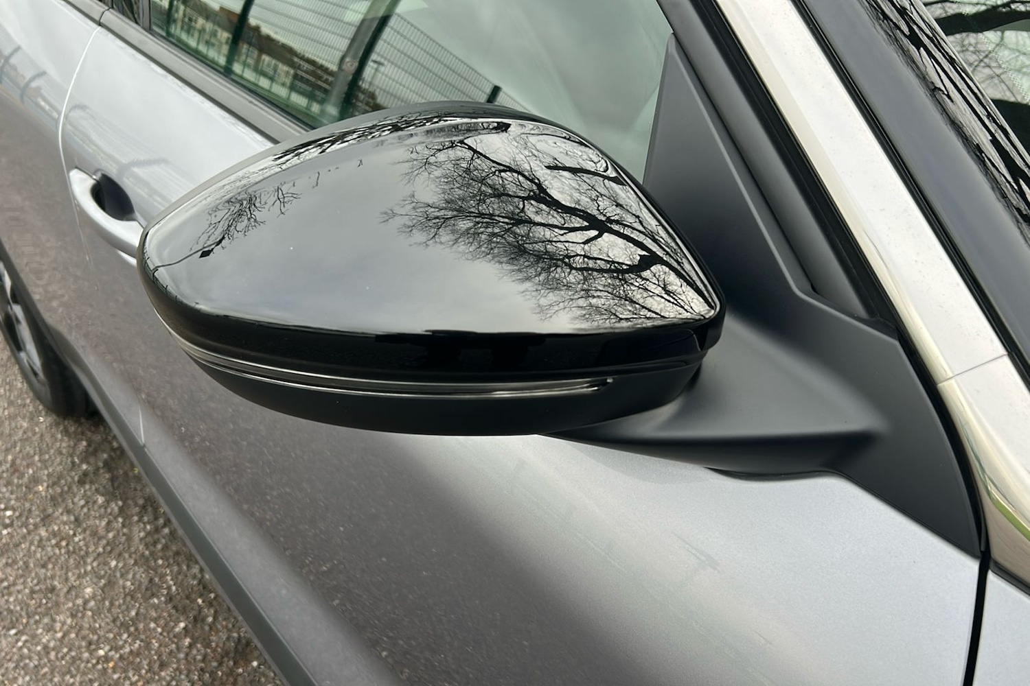 Used Vauxhall Mokka 2023 for sale - 78031450: Photo 36