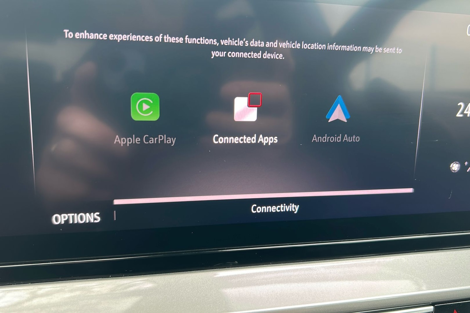 Used Vauxhall Mokka 2023 for sale - 78031450: Photo 39