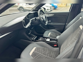 Used Vauxhall Mokka 2023 for sale - 78031450: Photo