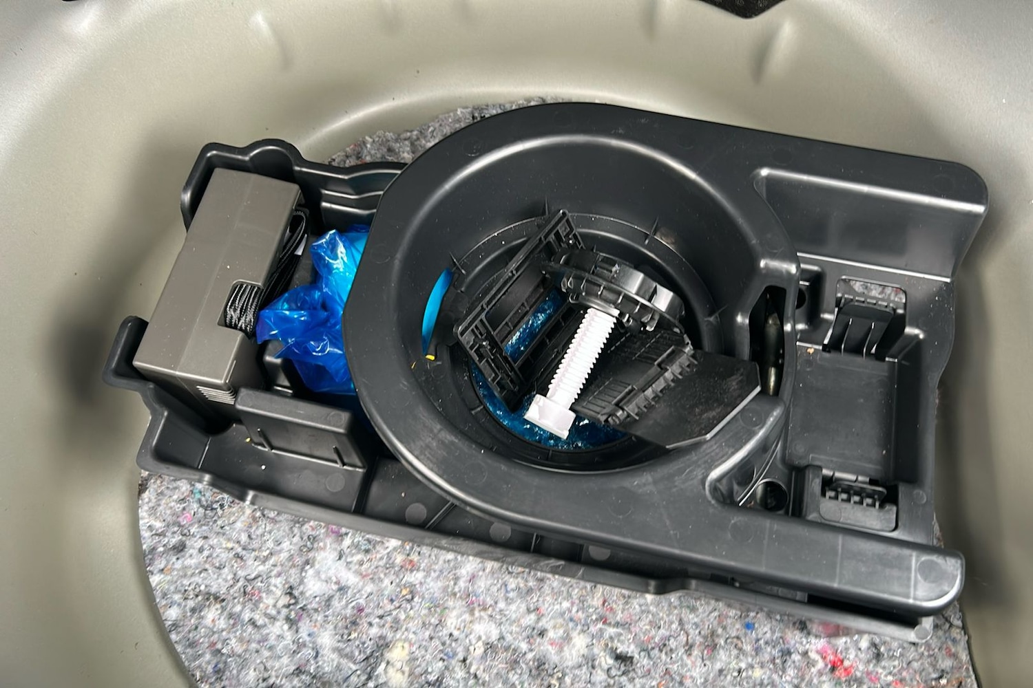 Used Vauxhall Mokka 2023 for sale - 78031450: Photo 42