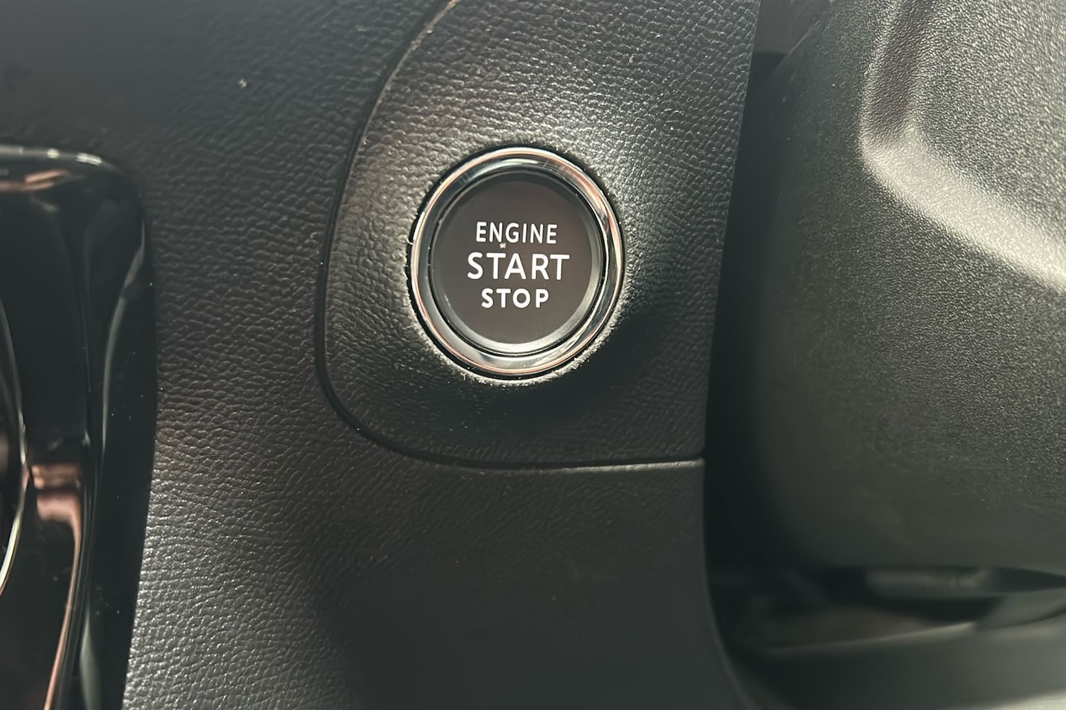 Used Vauxhall Mokka 2023 for sale - 78031450: Photo 48