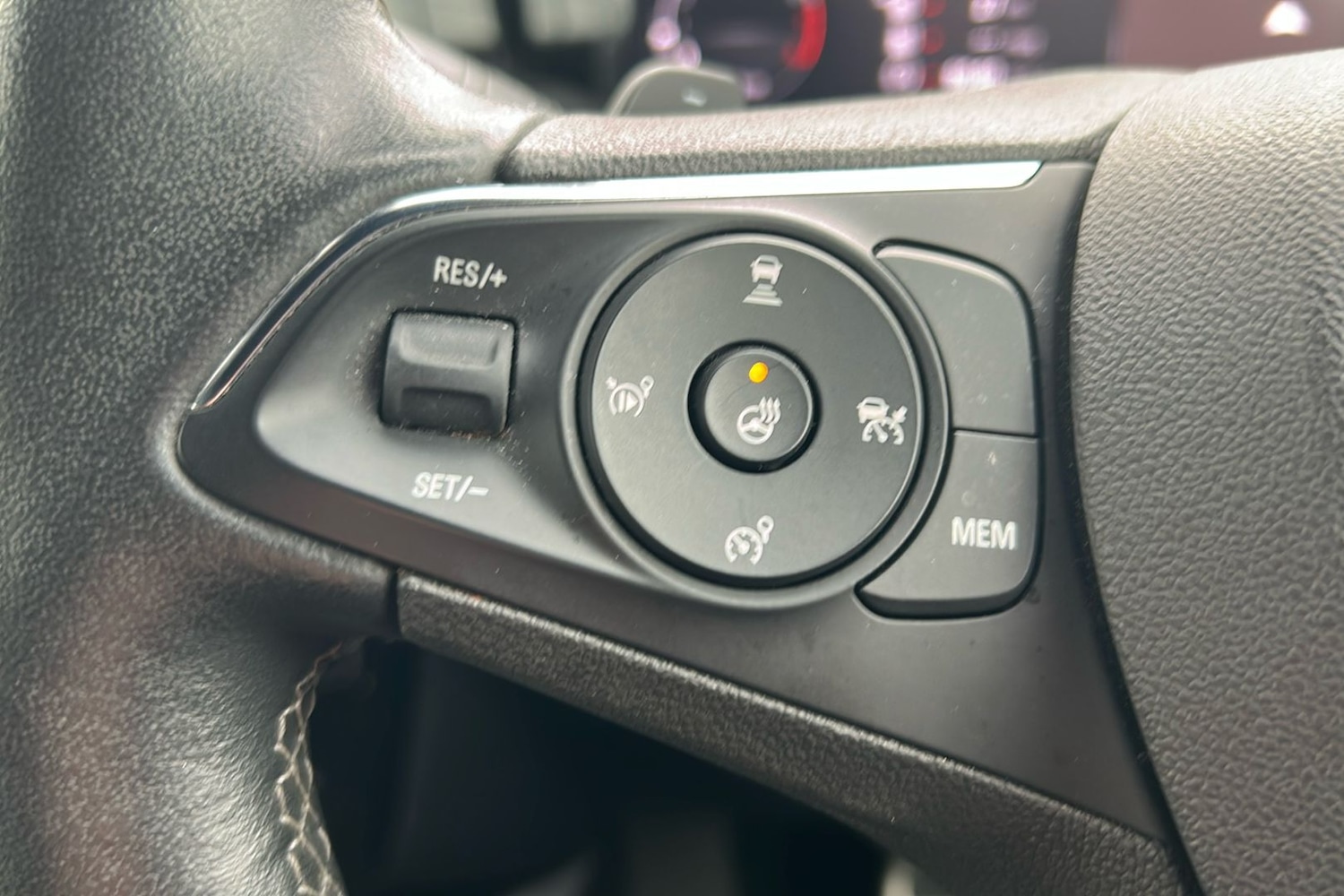 Used Vauxhall Mokka 2023 for sale - 78031450: Photo 49