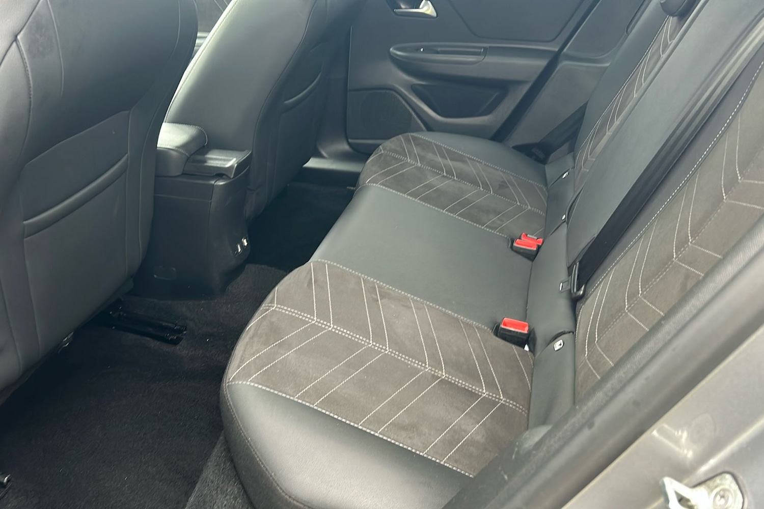 Used Vauxhall Mokka 2023 for sale - 78031450: Photo 5