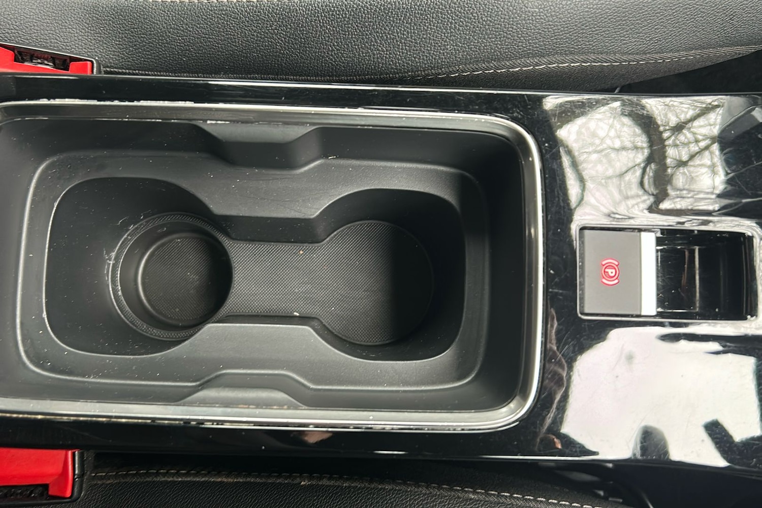 Used Vauxhall Mokka 2023 for sale - 78031450: Photo 51