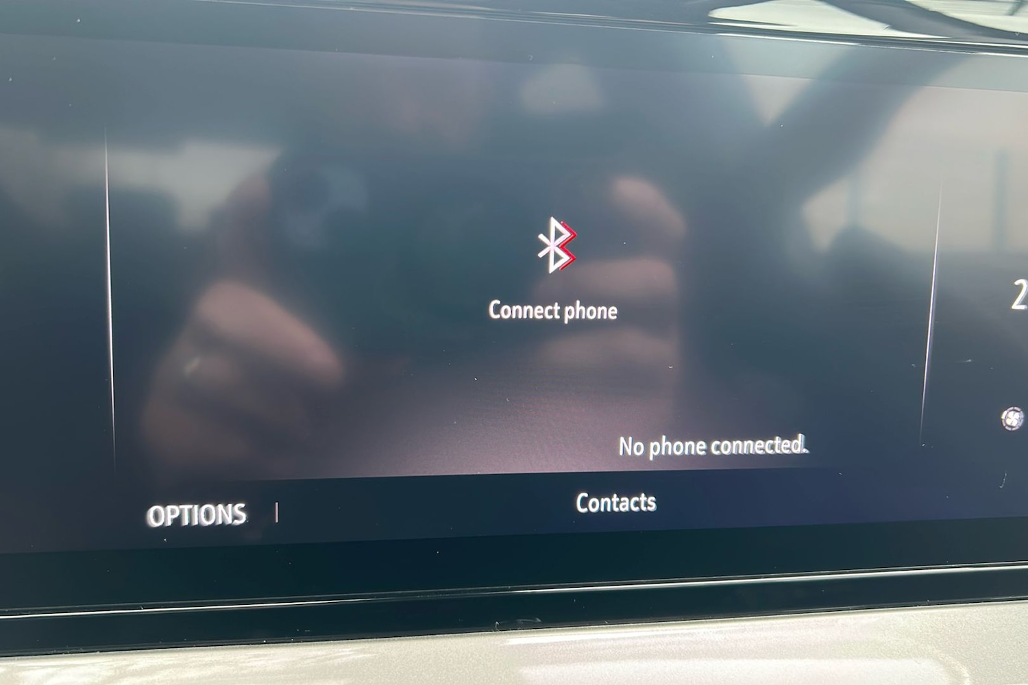 Used Vauxhall Mokka 2023 for sale - 78031450: Photo 52