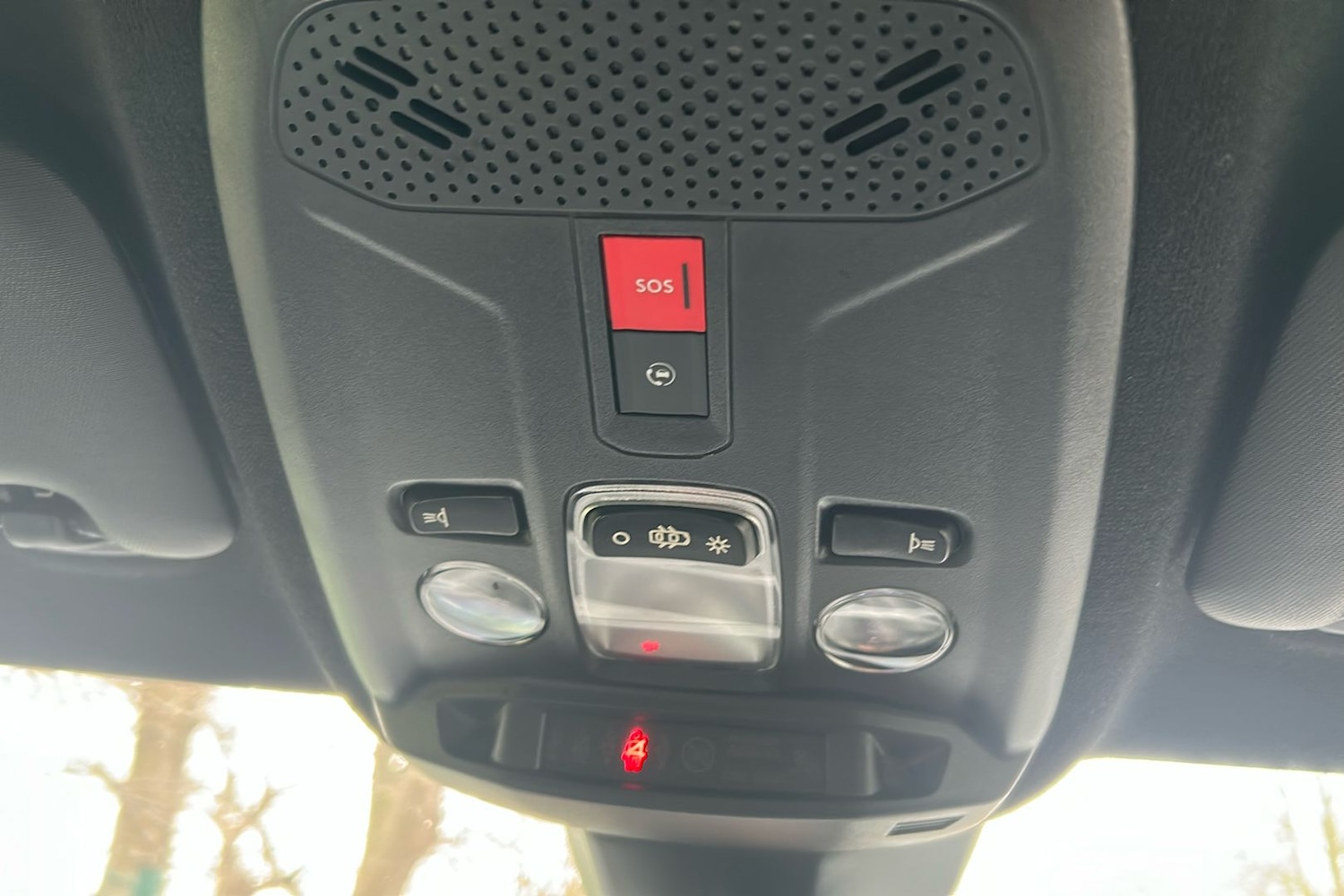 Used Vauxhall Mokka 2023 for sale - 78031450: Photo 53