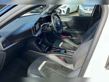 Used Vauxhall Mokka undefined for sale - 78373125: Photo