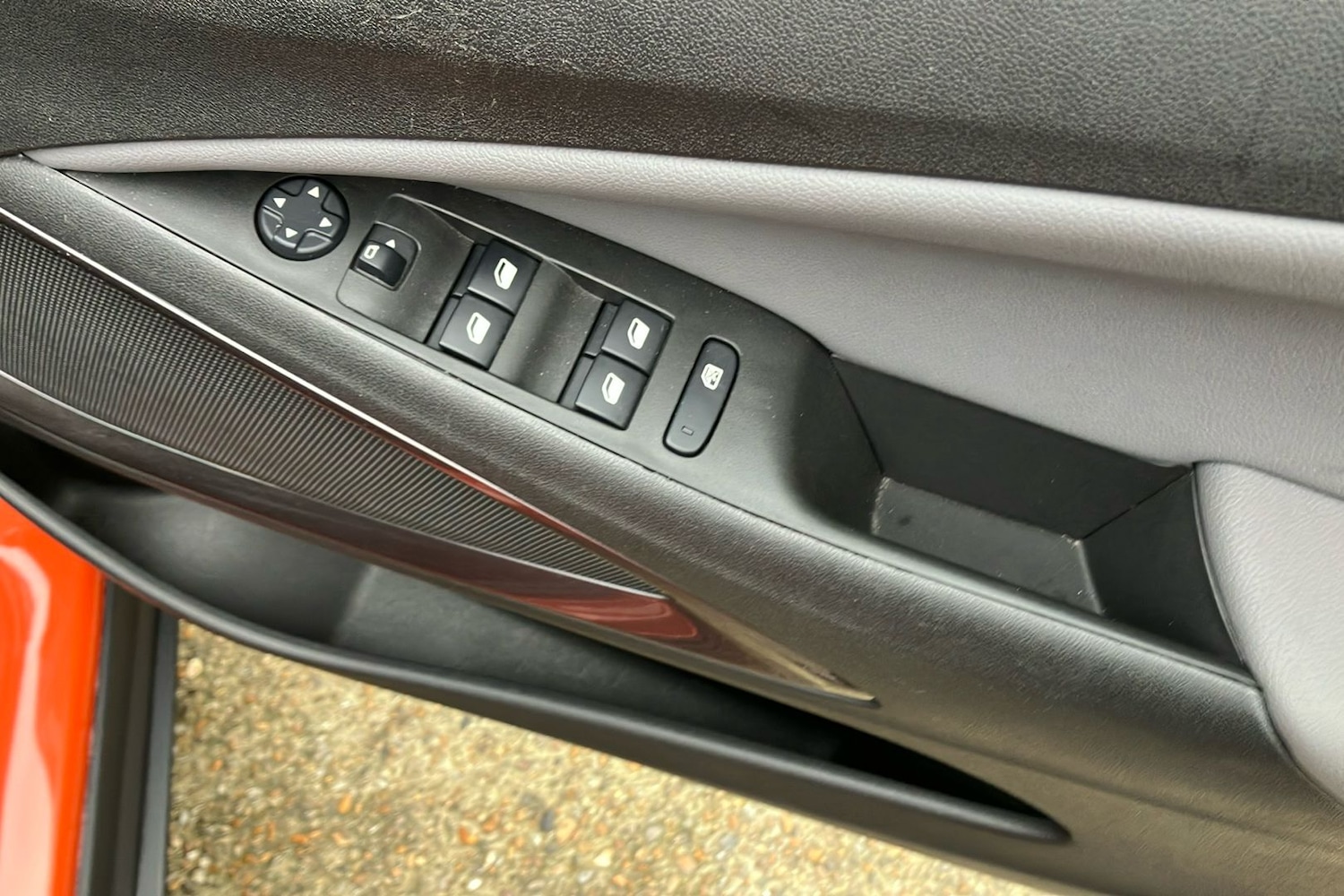 Used Vauxhall Crossland X 2020 for sale - 77548111: Photo 18