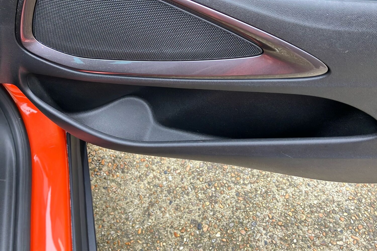 Used Vauxhall Crossland X 2020 for sale - 77548111: Photo 22